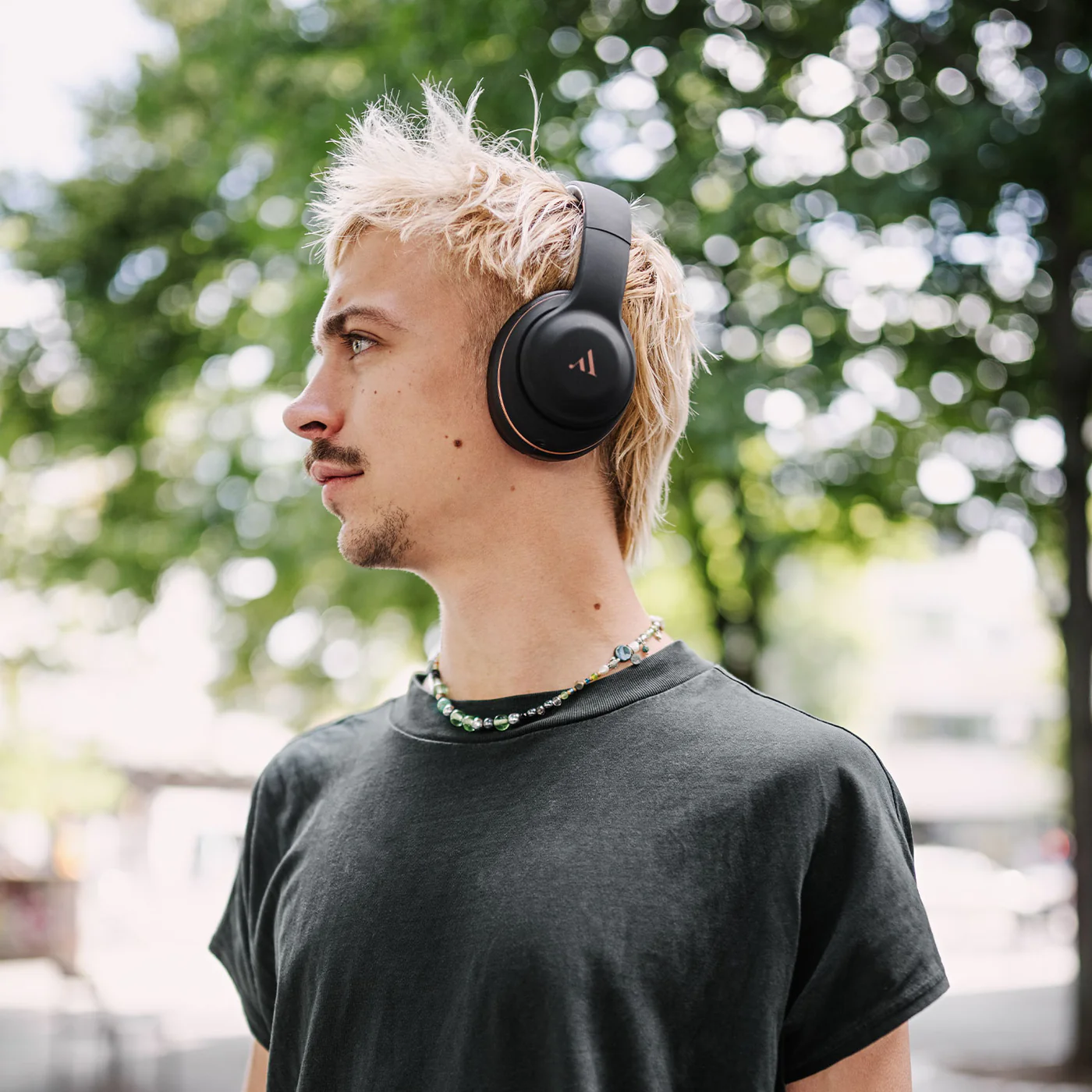 Argon-Audio-STORM3-Bronze-Black-Wireless-slusalice-7.webp