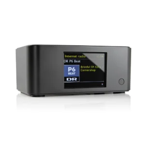 Argon-Audio-Stream-3-MK2-Black-internet-radio-streamer-1.webp