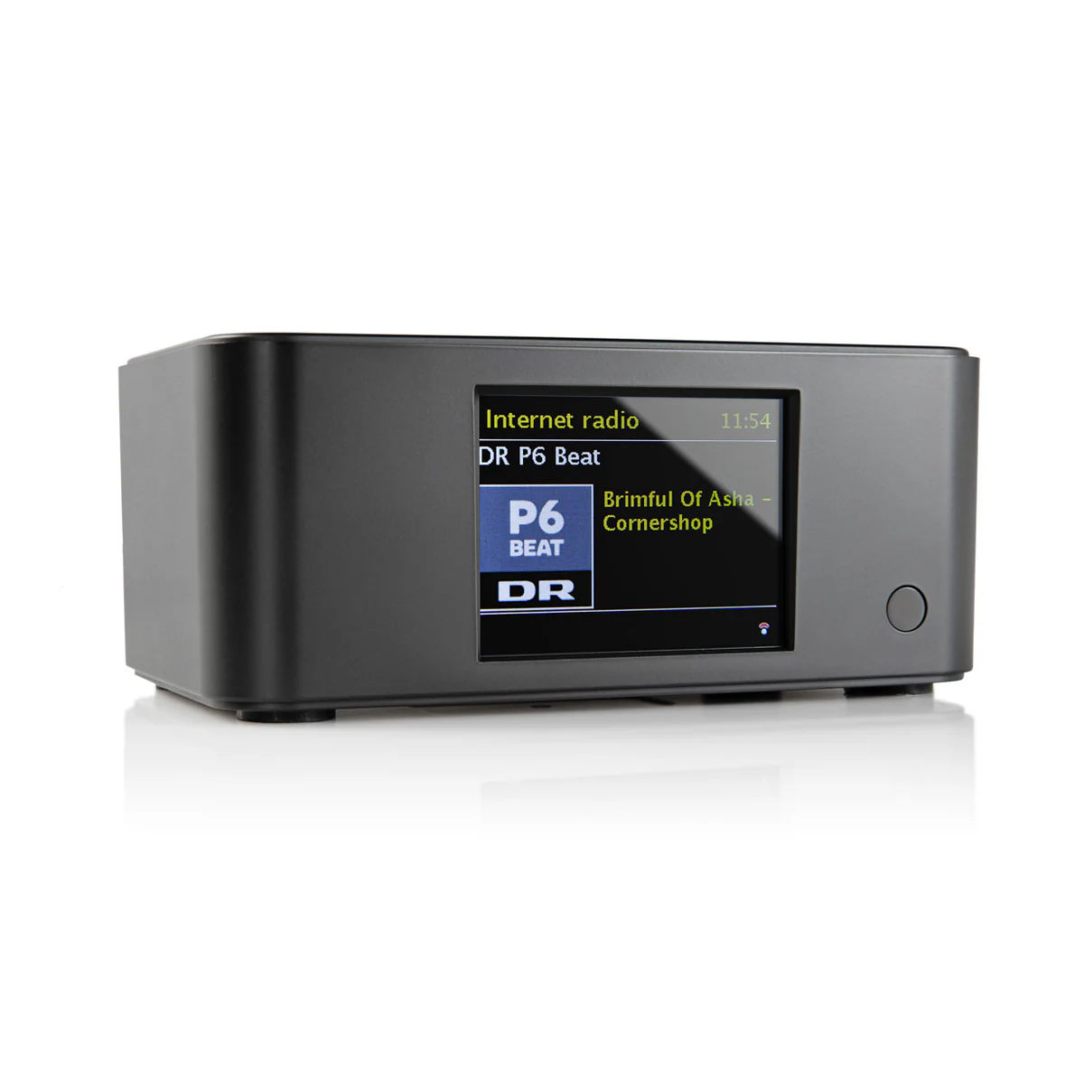 Argon-Audio-Stream-3-MK2-Black-internet-radio-streamer-1.webp
