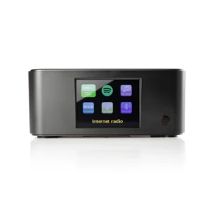 Argon-Audio-Stream-3-MK2-Black-internet-radio-streamer-2.webp