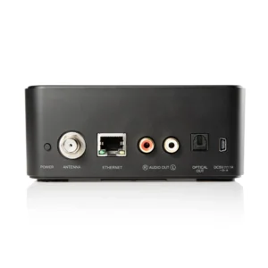 Argon-Audio-Stream-3-MK2-Black-internet-radio-streamer-3.webp