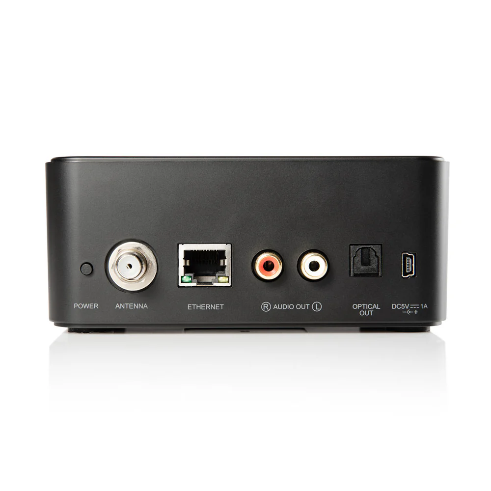 Argon-Audio-Stream-3-MK2-Black-internet-radio-streamer-3.webp