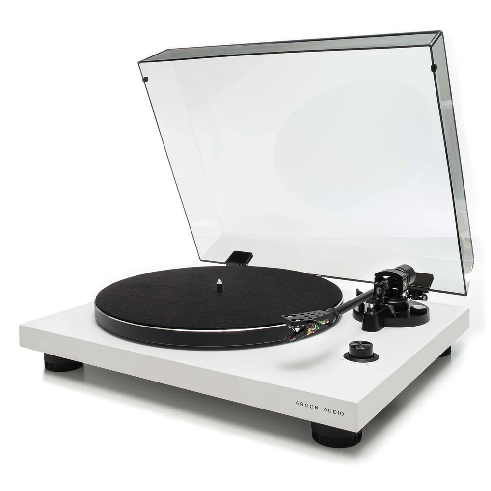 Argon-Audio-TT-3-White-gramofon-bijeli-02.webp