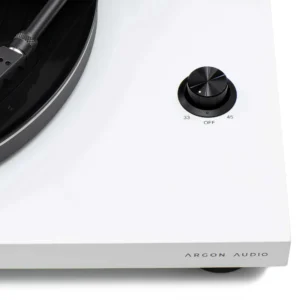 Argon-Audio-TT-3-White-gramofon-bijeli-03.webp