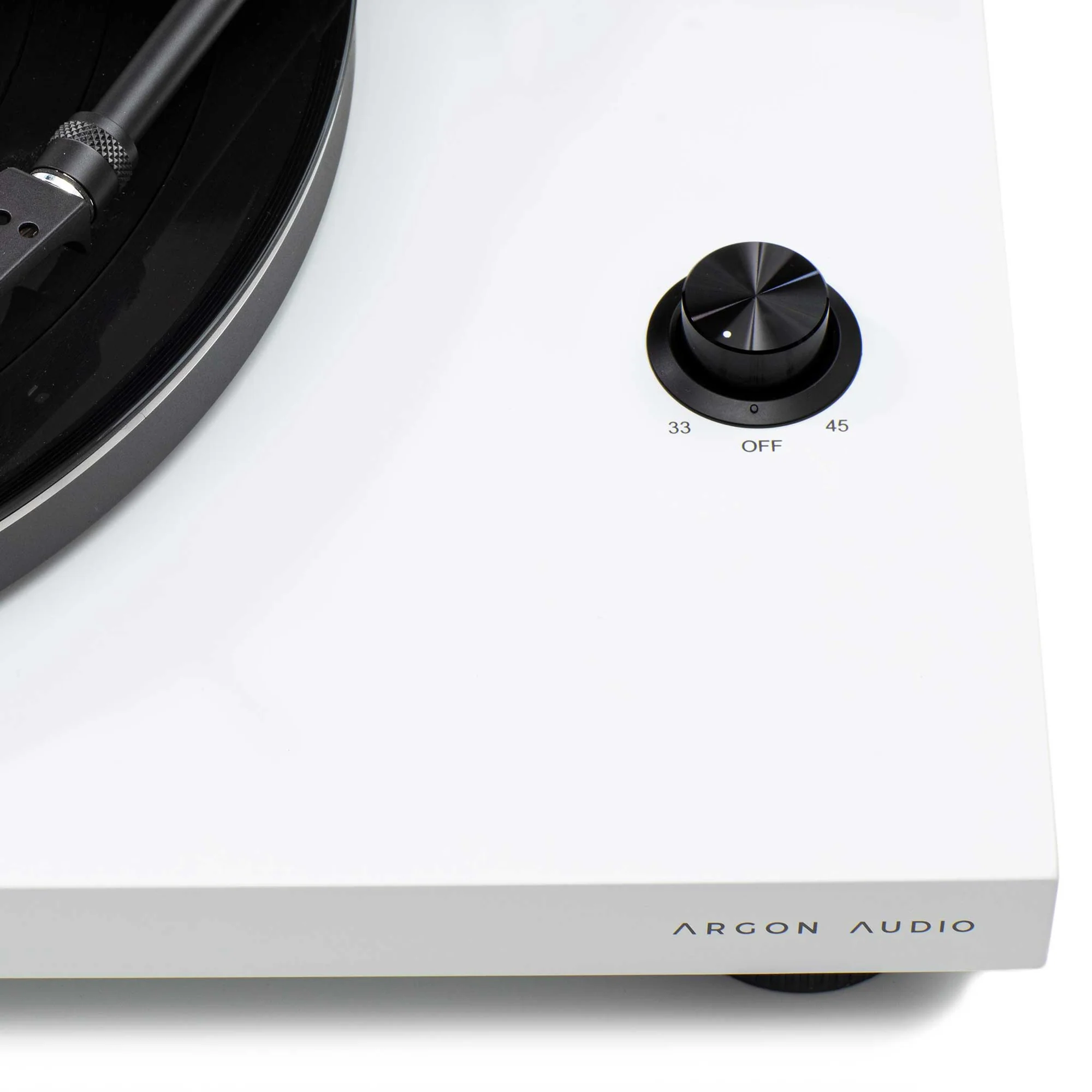 Argon-Audio-TT-3-White-gramofon-bijeli-03.webp