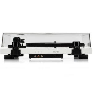 Argon-Audio-TT-3-White-gramofon-bijeli-04.webp