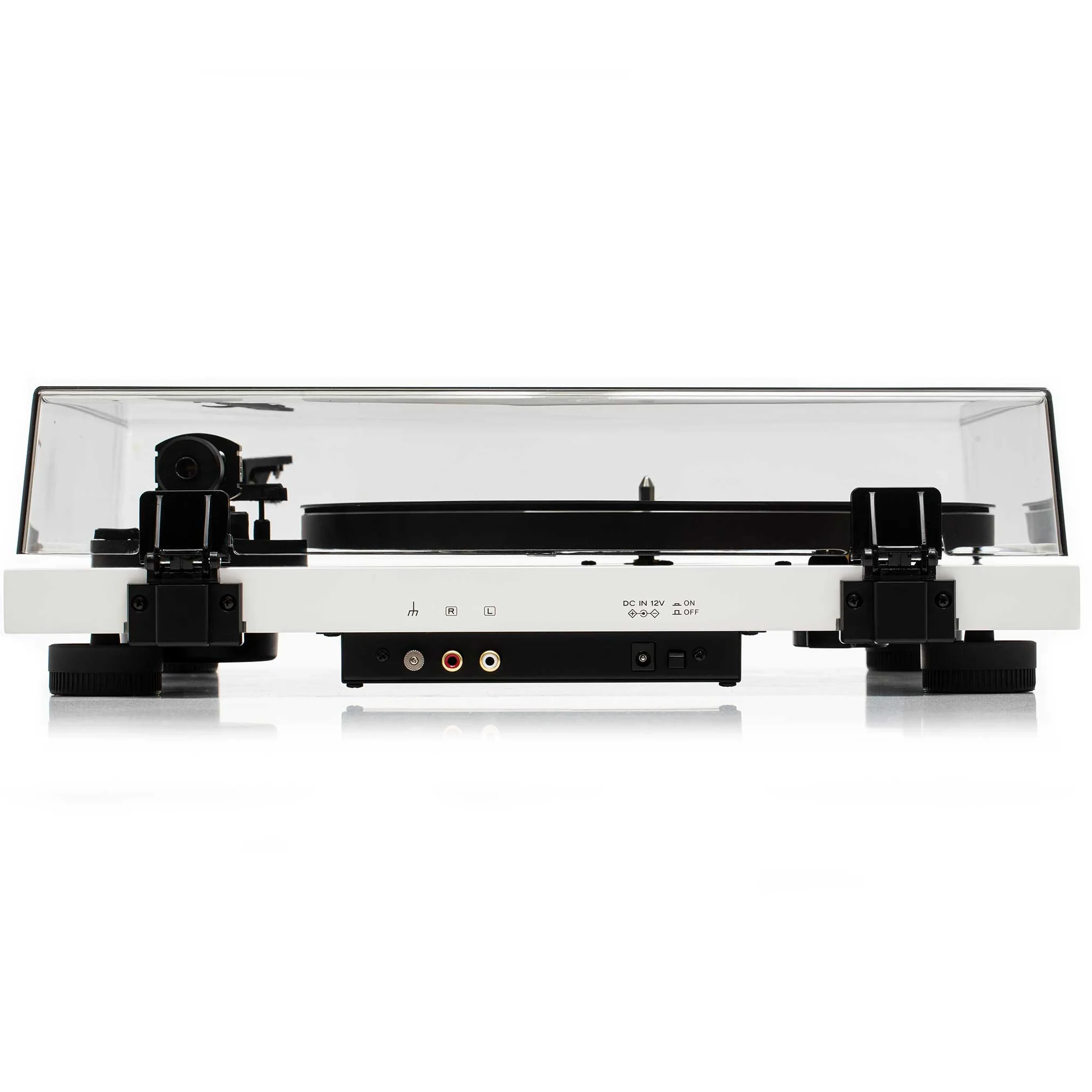 Argon-Audio-TT-3-White-gramofon-bijeli-04.webp