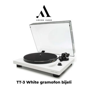 Argon-Audio-TT-3-White-gramofon-bijeli-1.jpg