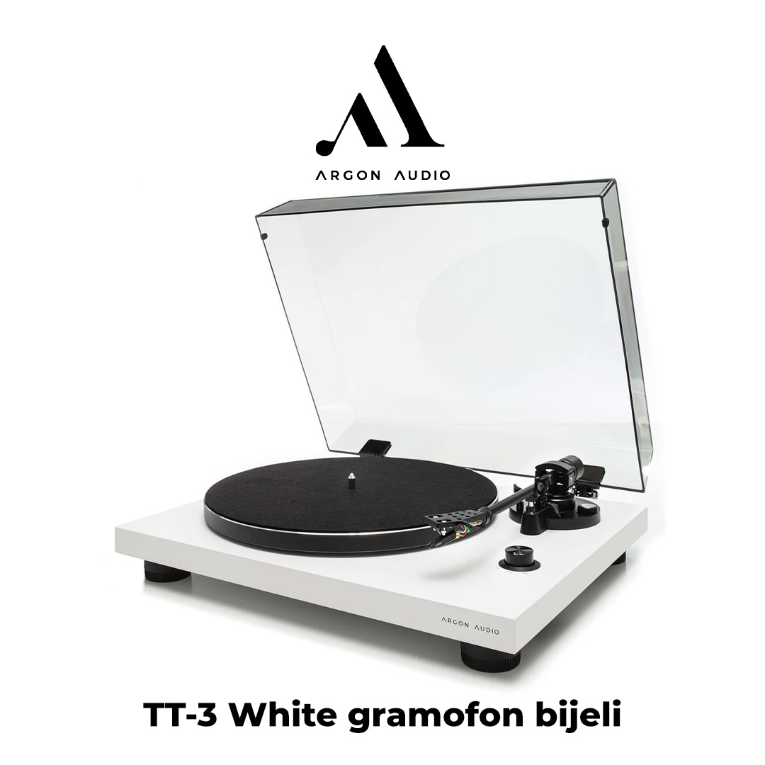 Argon-Audio-TT-3-White-gramofon-bijeli-1.jpg