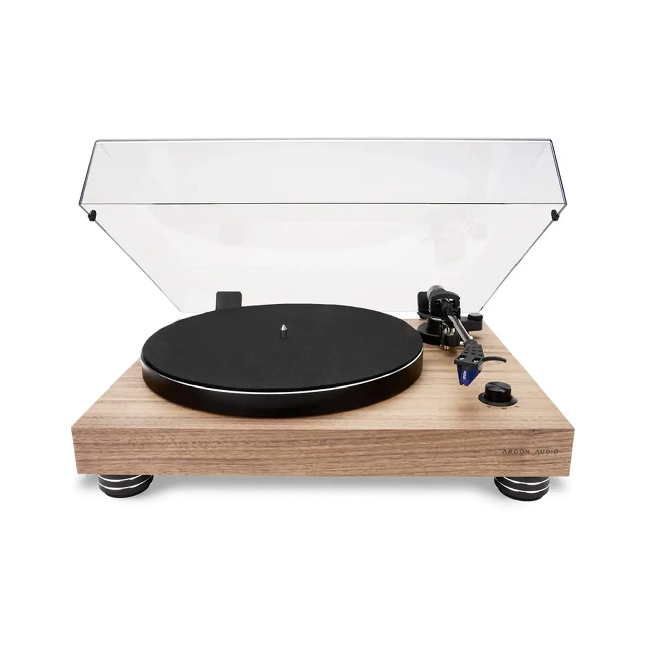 Argon-Audio-TT-4-MK2-Walnut-gramofon-1.webp