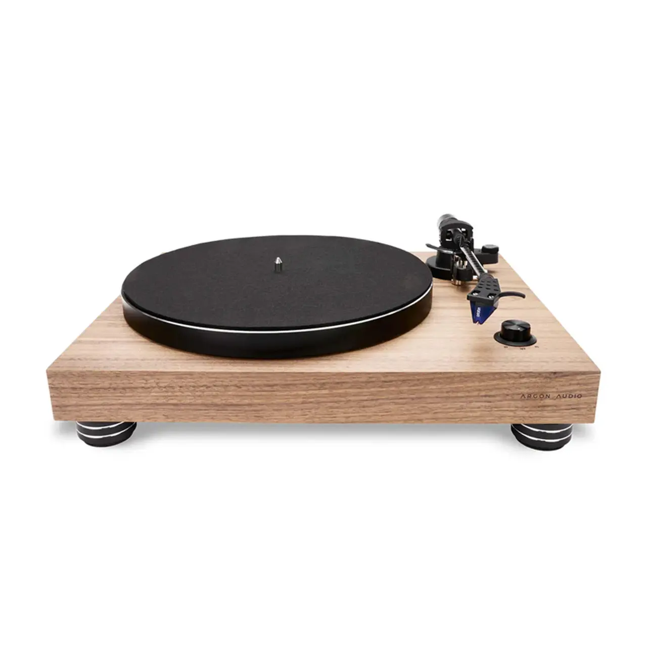 Argon-Audio-TT-4-MK2-Walnut-gramofon-2.webp