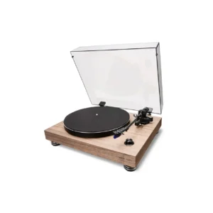 Argon-Audio-TT-4-MK2-Walnut-gramofon-3.webp