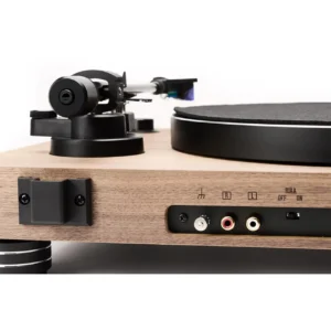 Argon-Audio-TT-4-MK2-Walnut-gramofon-4.webp