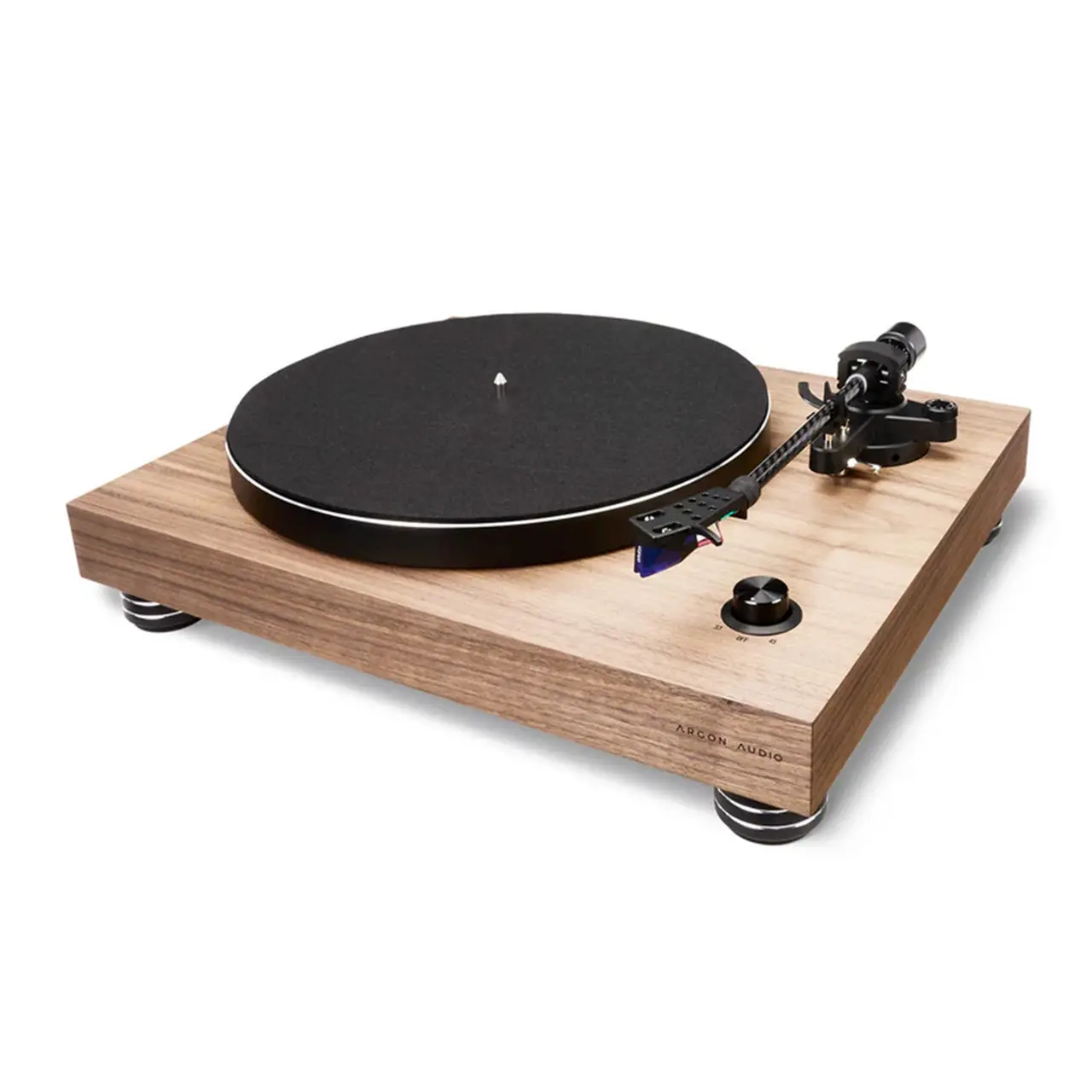 Argon-Audio-TT-4-MK2-Walnut-gramofon-5.webp