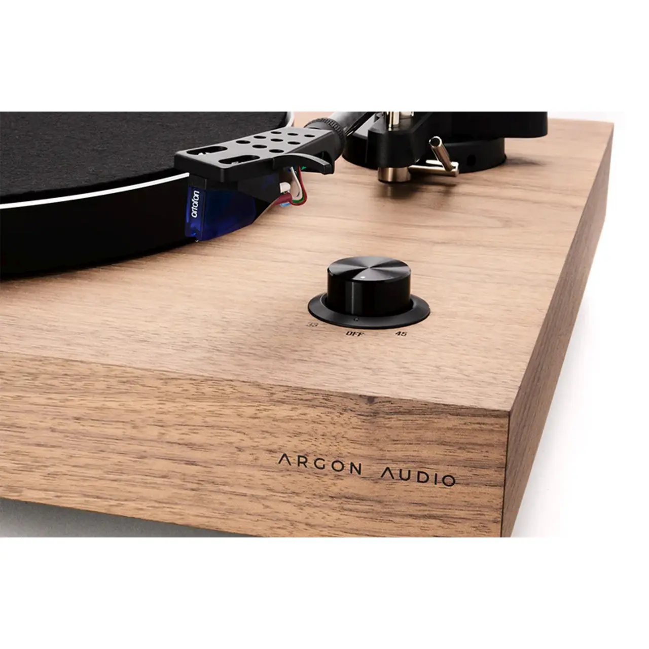 Argon-Audio-TT-4-MK2-Walnut-gramofon-6.webp