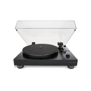 Argon-Audio-TT-4-MK2-black-gramofon-1.webp