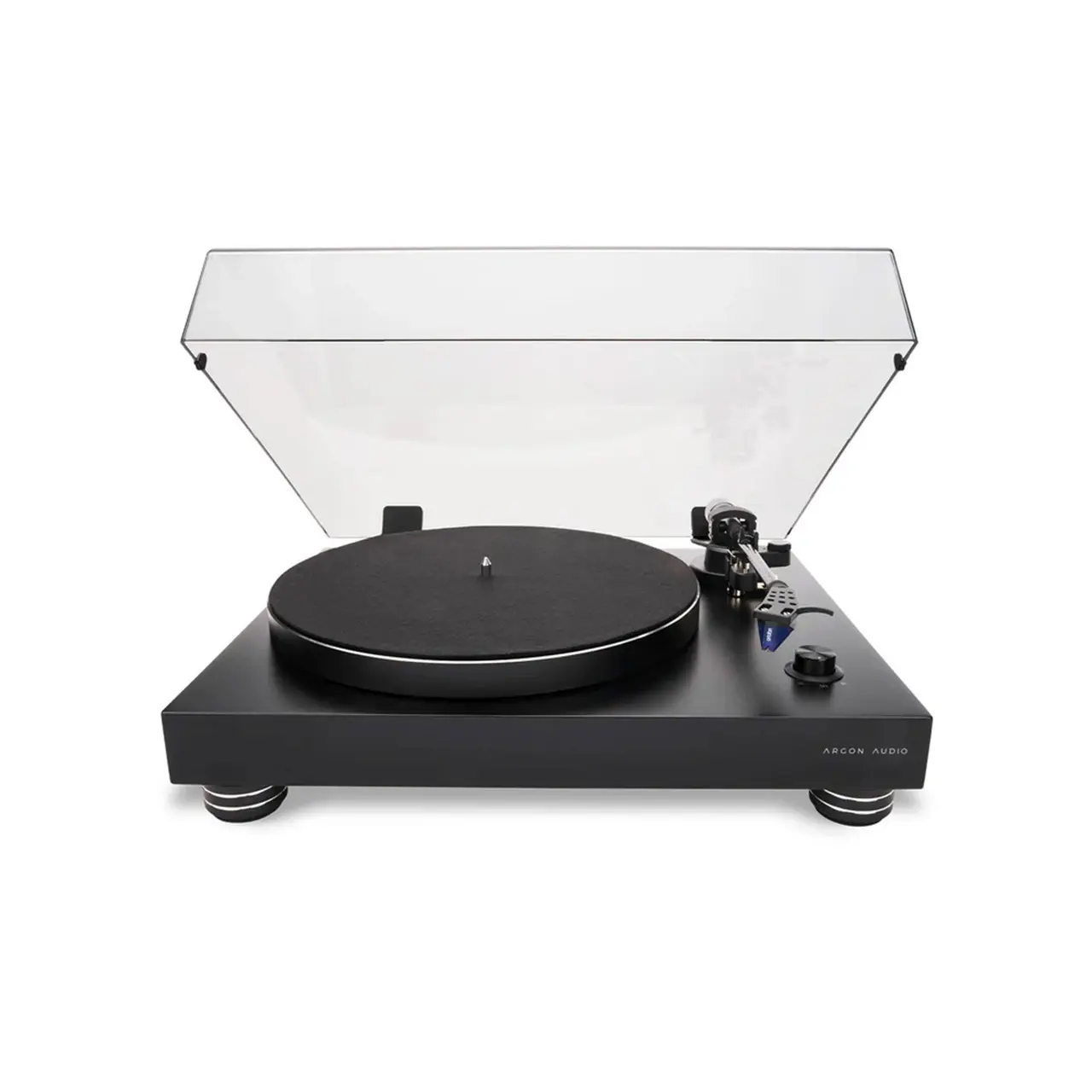 Argon-Audio-TT-4-MK2-black-gramofon-1.webp