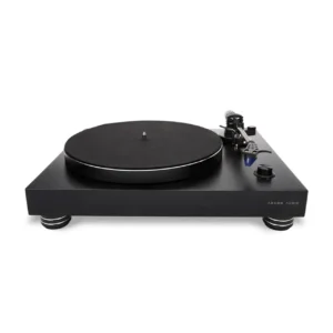 Argon-Audio-TT-4-MK2-black-gramofon-2.webp