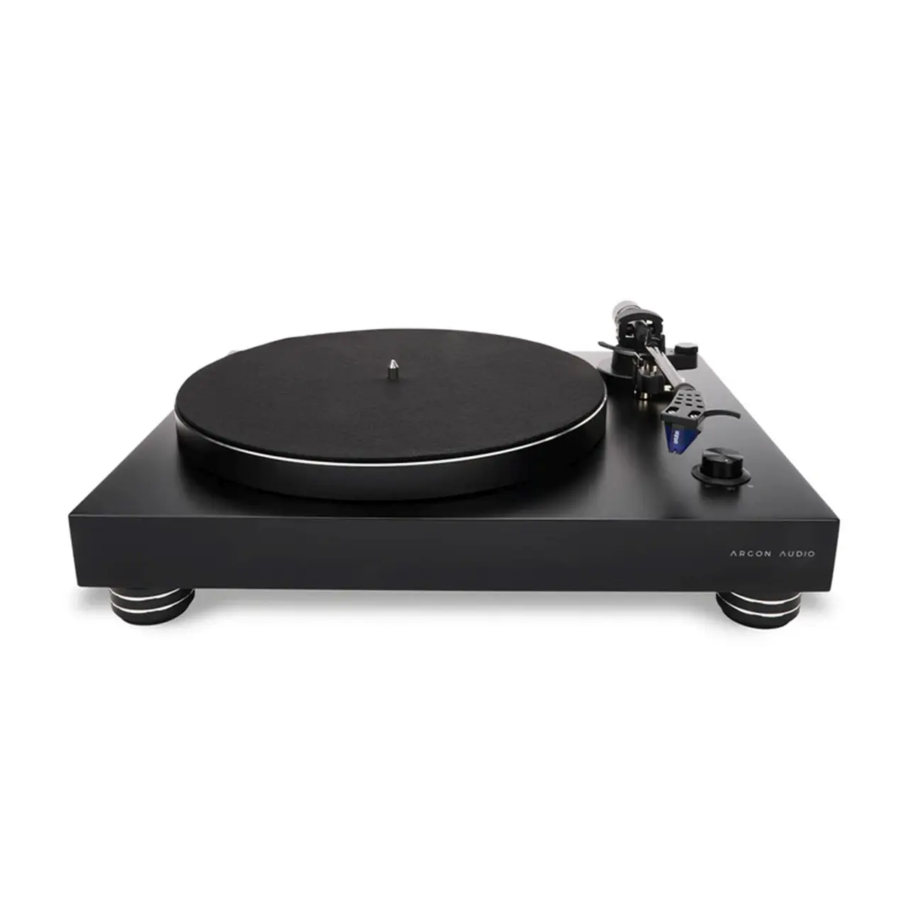 Argon-Audio-TT-4-MK2-black-gramofon-2.webp