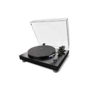 Argon-Audio-TT-4-MK2-black-gramofon-3.webp