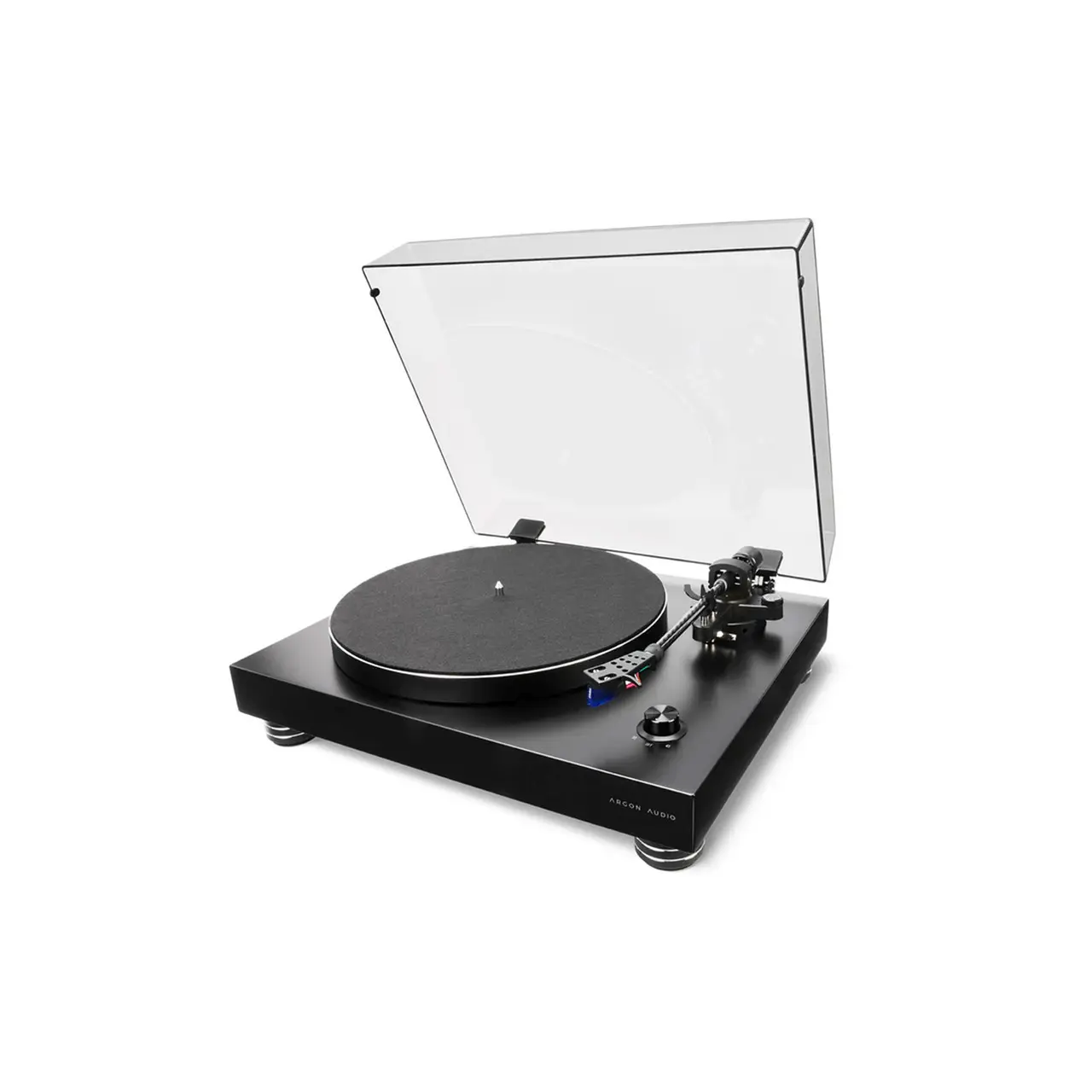 Argon-Audio-TT-4-MK2-black-gramofon-3.webp