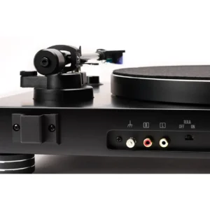 Argon-Audio-TT-4-MK2-black-gramofon-4.webp
