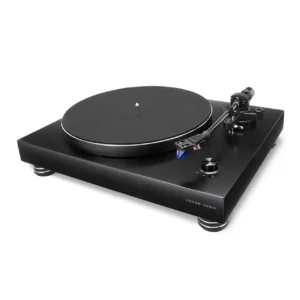 Argon-Audio-TT-4-MK2-black-gramofon-5.webp