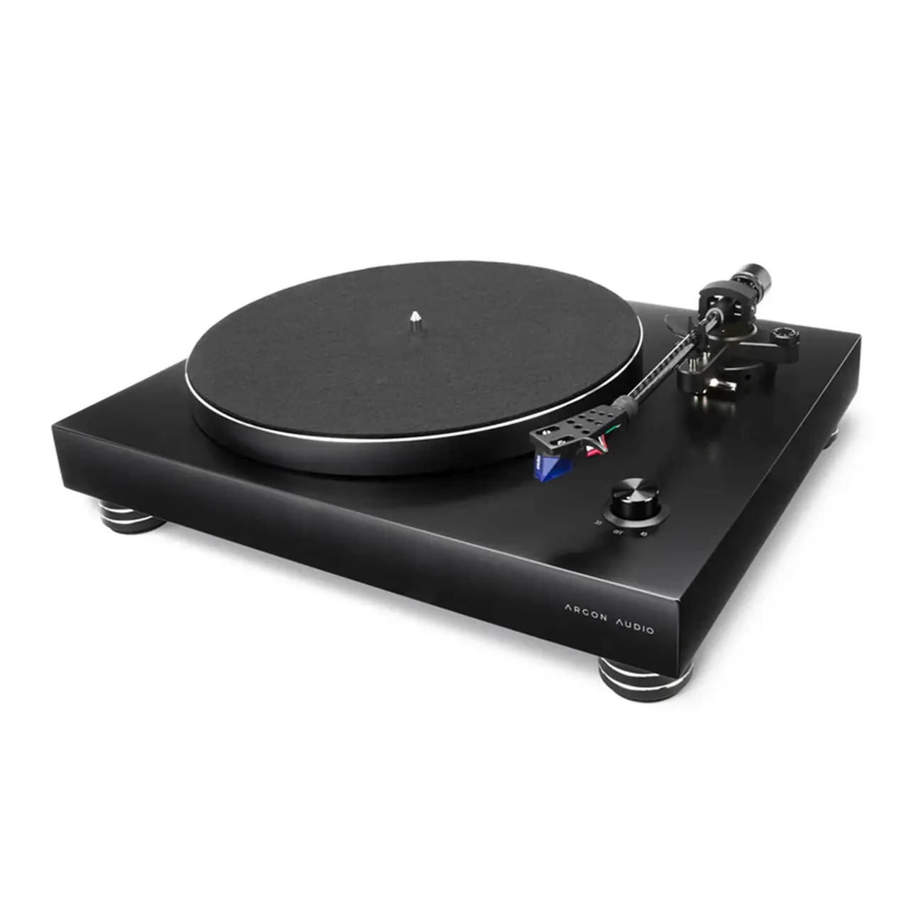 Argon-Audio-TT-4-MK2-black-gramofon-5.webp