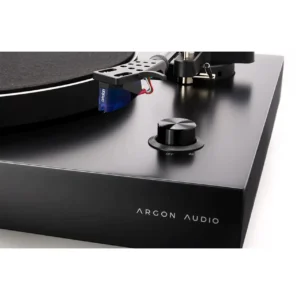 Argon-Audio-TT-4-MK2-black-gramofon-6.webp