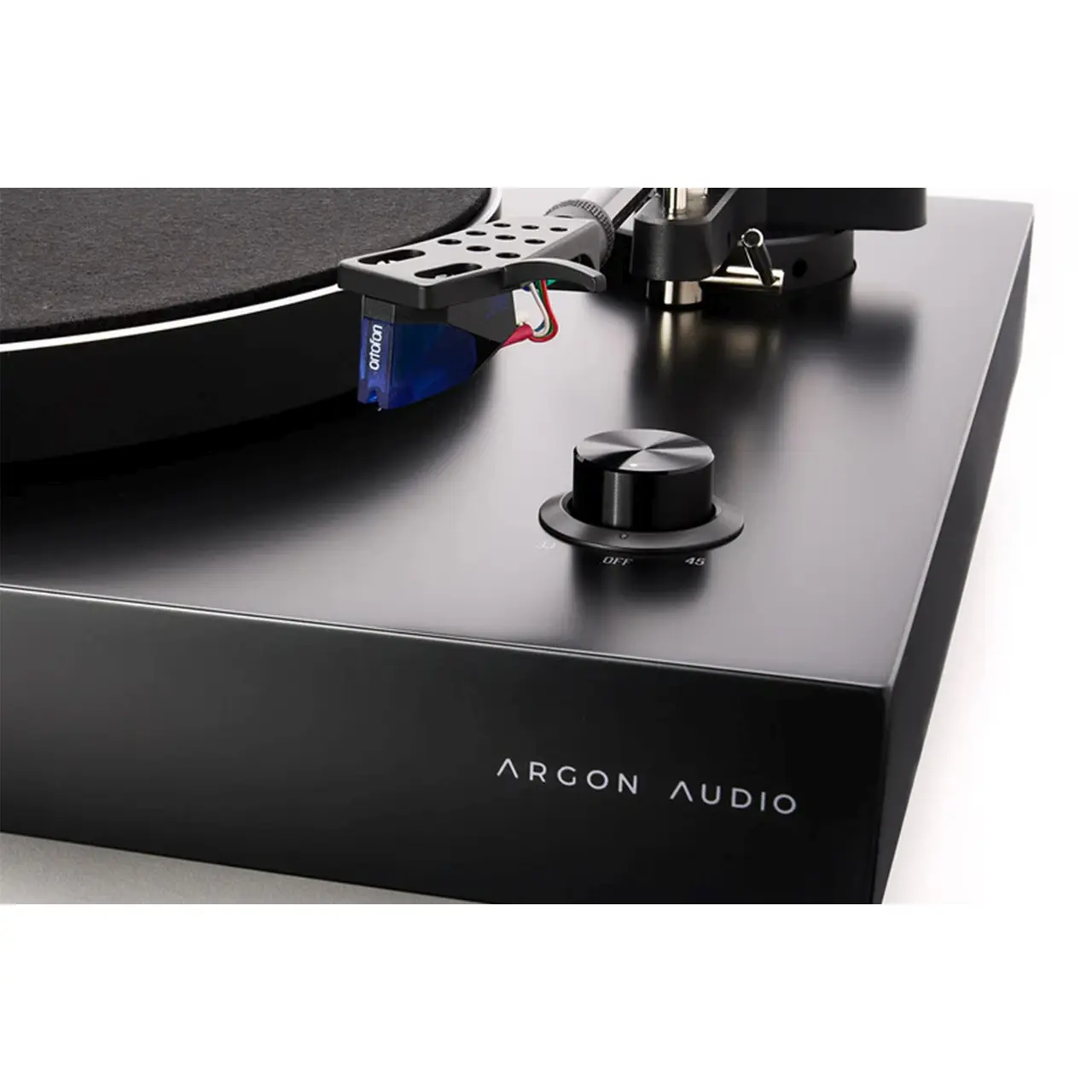 Argon-Audio-TT-4-MK2-black-gramofon-6.webp