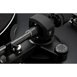 Argon-Audio-TT-4-MK2-black-gramofon-7.webp