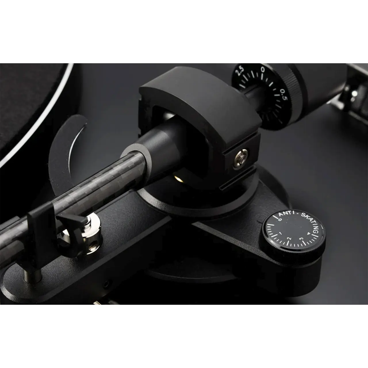 Argon-Audio-TT-4-MK2-black-gramofon-7.webp