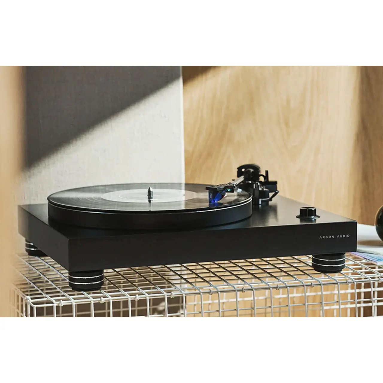 Argon-Audio-TT-4-MK2-black-gramofon-8.webp