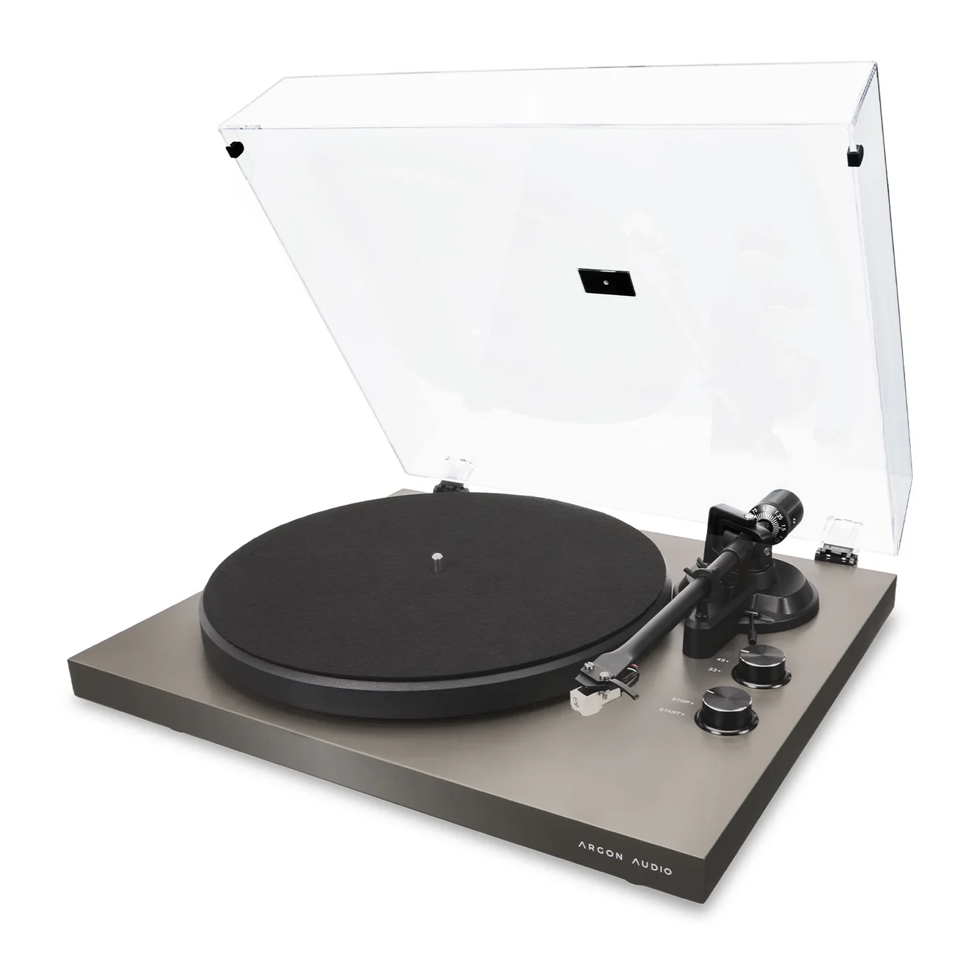 Argon-Audio-TT-MK2-gramofon-Earth-Grey-1.webp