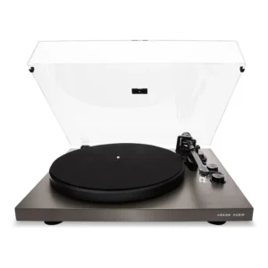 Argon-Audio-TT-MK2-gramofon-Earth-Grey-2.webp