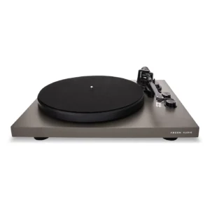 Argon-Audio-TT-MK2-gramofon-Earth-Grey-3.webp