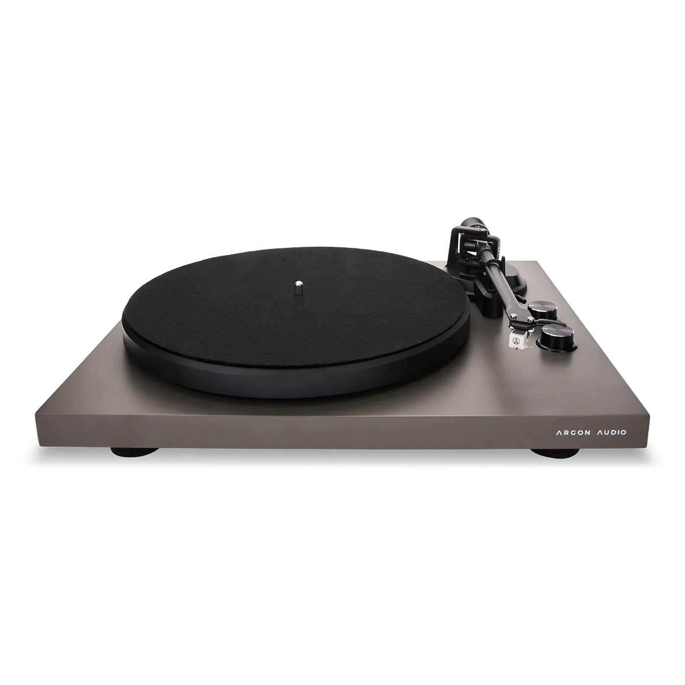 Argon-Audio-TT-MK2-gramofon-Earth-Grey-3.webp