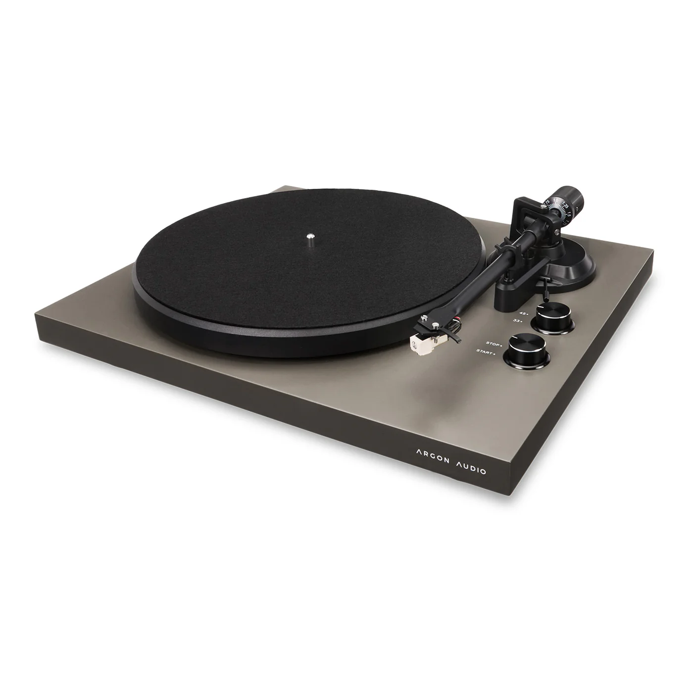 Argon-Audio-TT-MK2-gramofon-Earth-Grey-4.webp