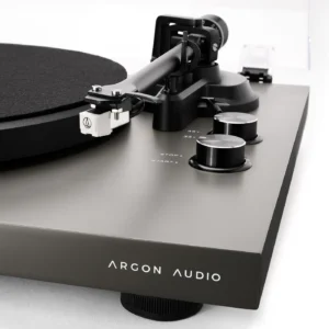 Argon-Audio-TT-MK2-gramofon-Earth-Grey-5.webp