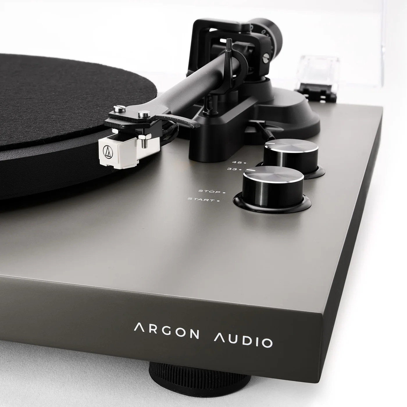 Argon-Audio-TT-MK2-gramofon-Earth-Grey-5.webp