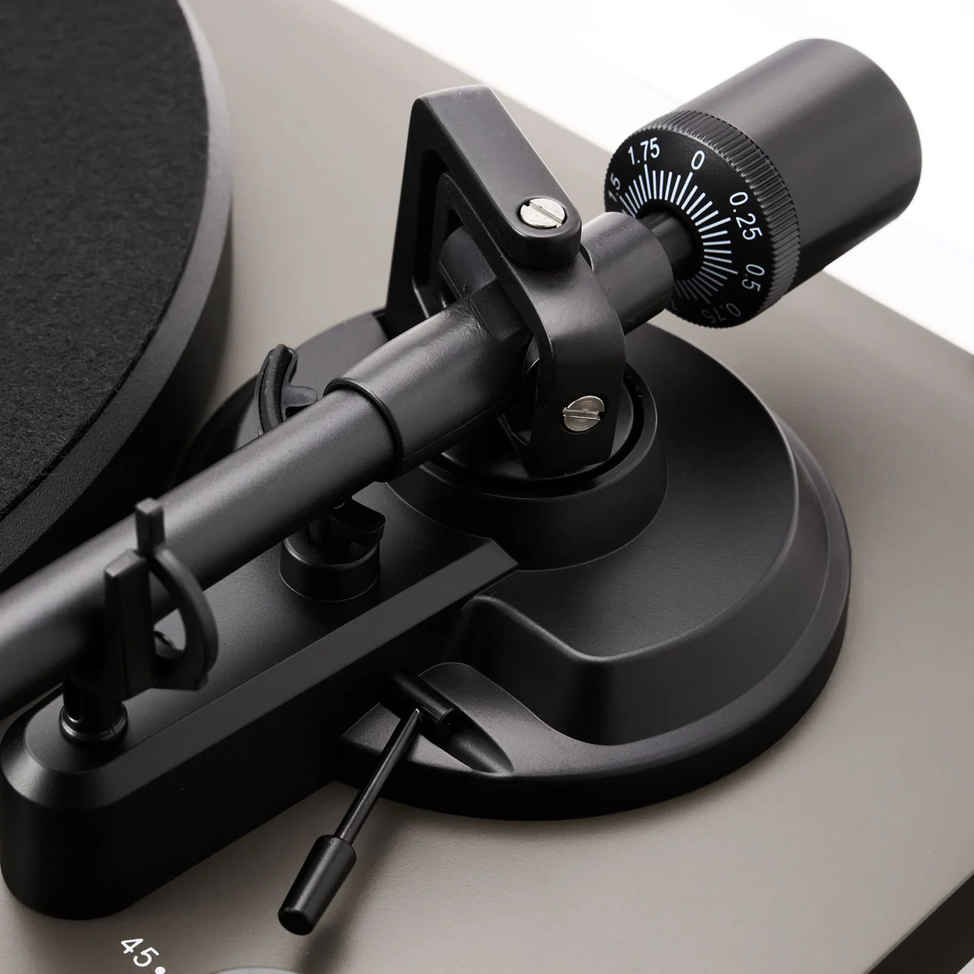 Argon-Audio-TT-MK2-gramofon-Earth-Grey-6.webp