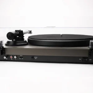 Argon-Audio-TT-MK2-gramofon-Earth-Grey-7.webp