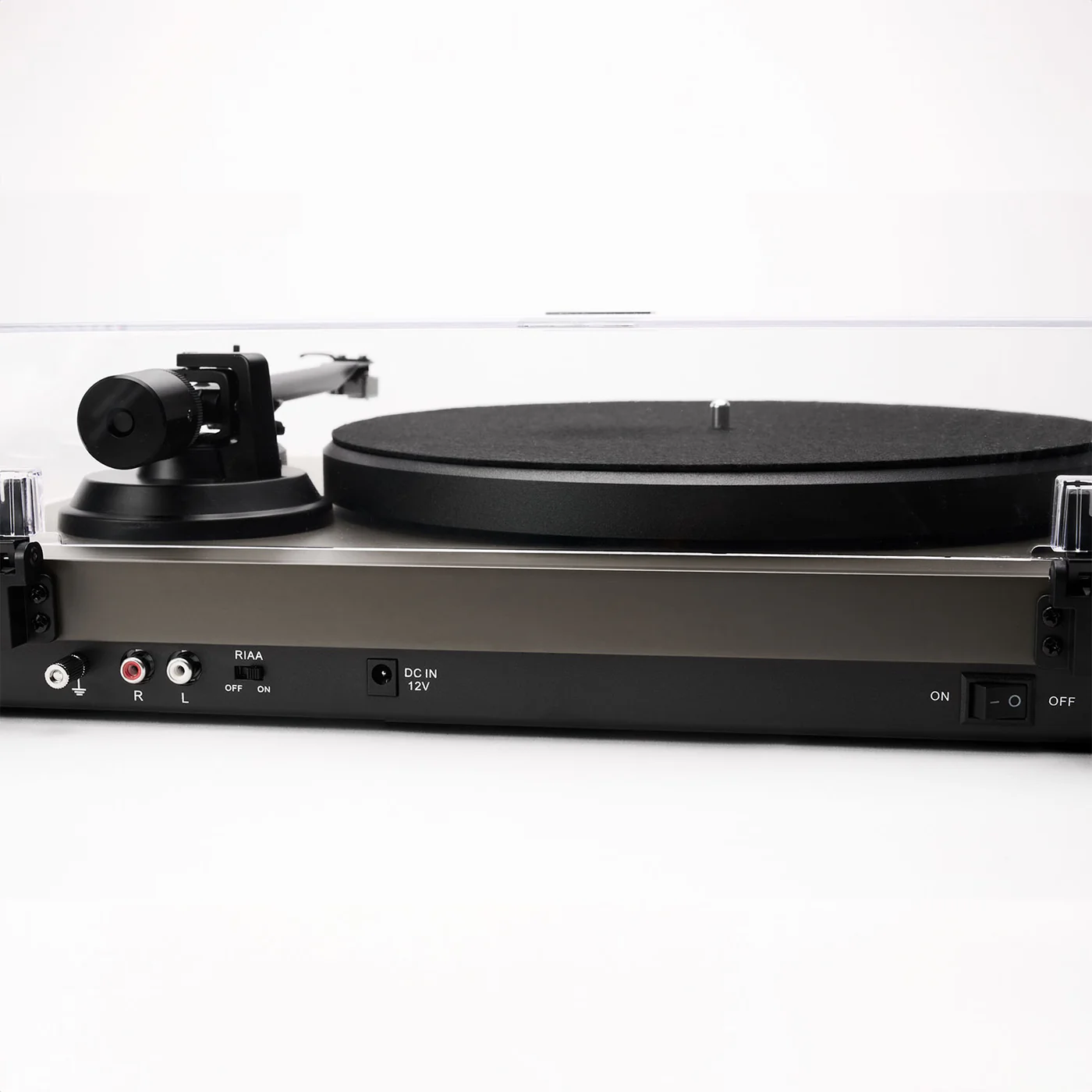 Argon-Audio-TT-MK2-gramofon-Earth-Grey-7.webp