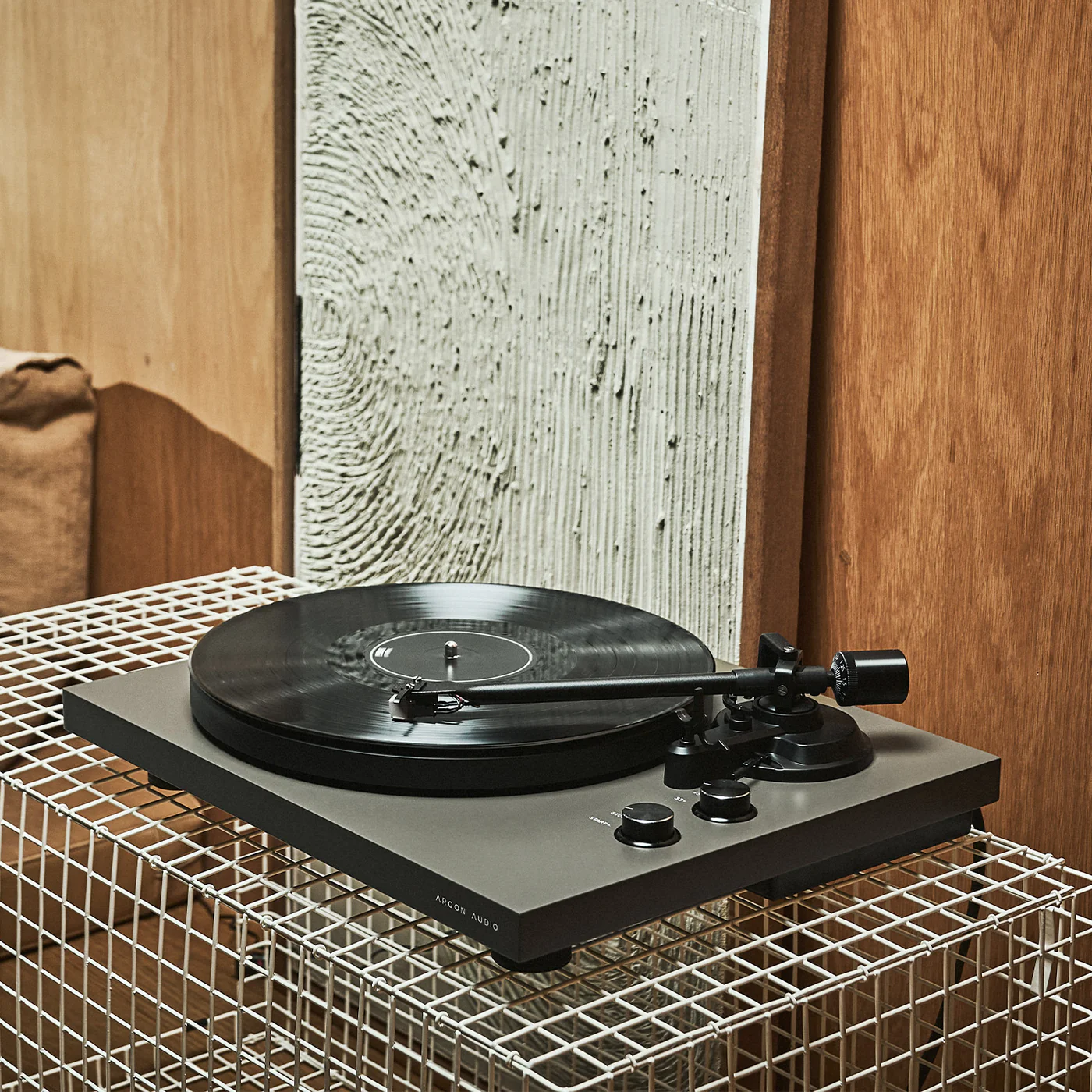 Argon-Audio-TT-MK2-gramofon-Earth-Grey-8.webp