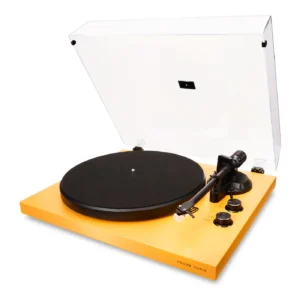 Argon-Audio-TT-MK2-gramofon-Electric-Amber-1.webp