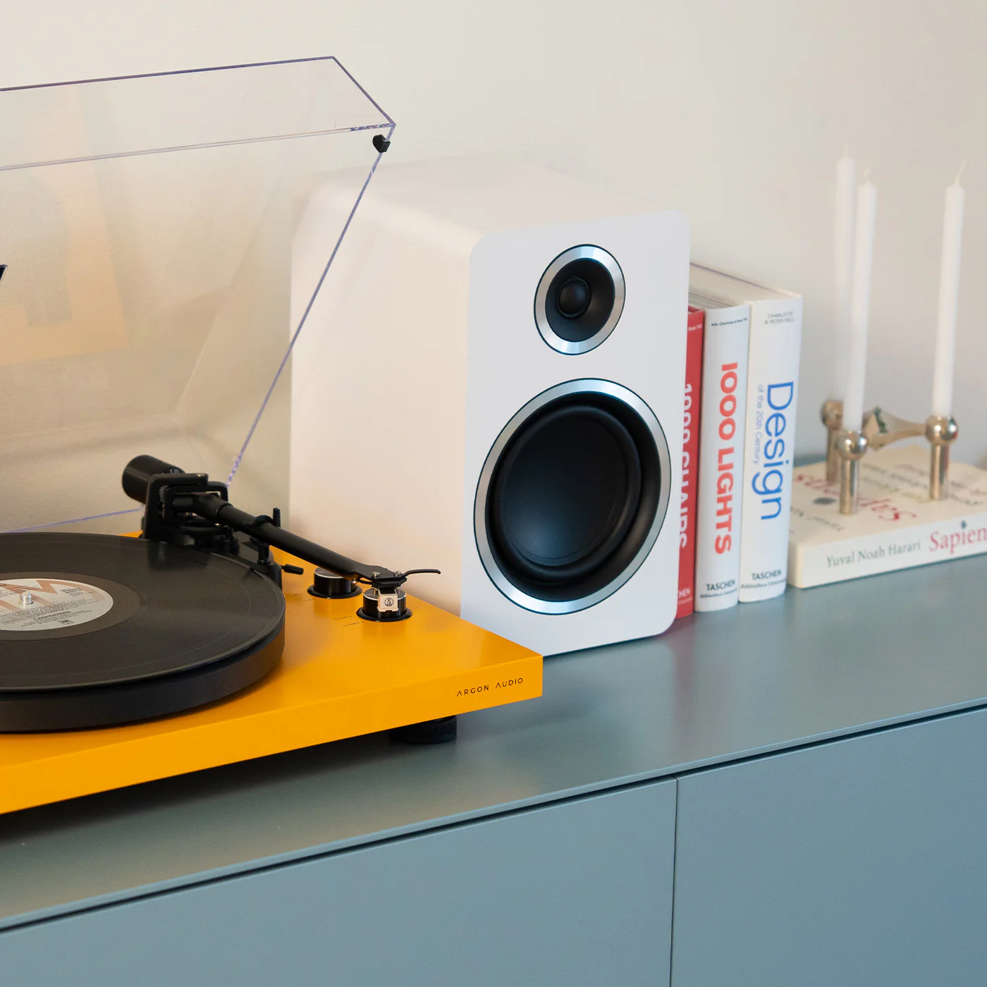 Argon-Audio-TT-MK2-gramofon-Electric-Amber-11.webp