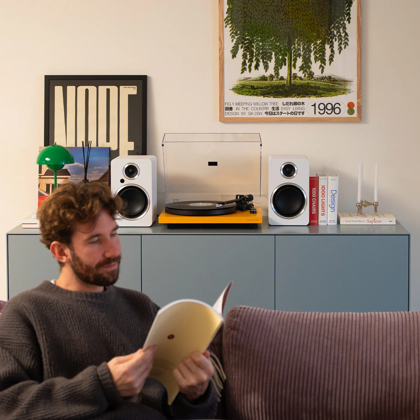 Argon-Audio-TT-MK2-gramofon-Electric-Amber-12.webp
