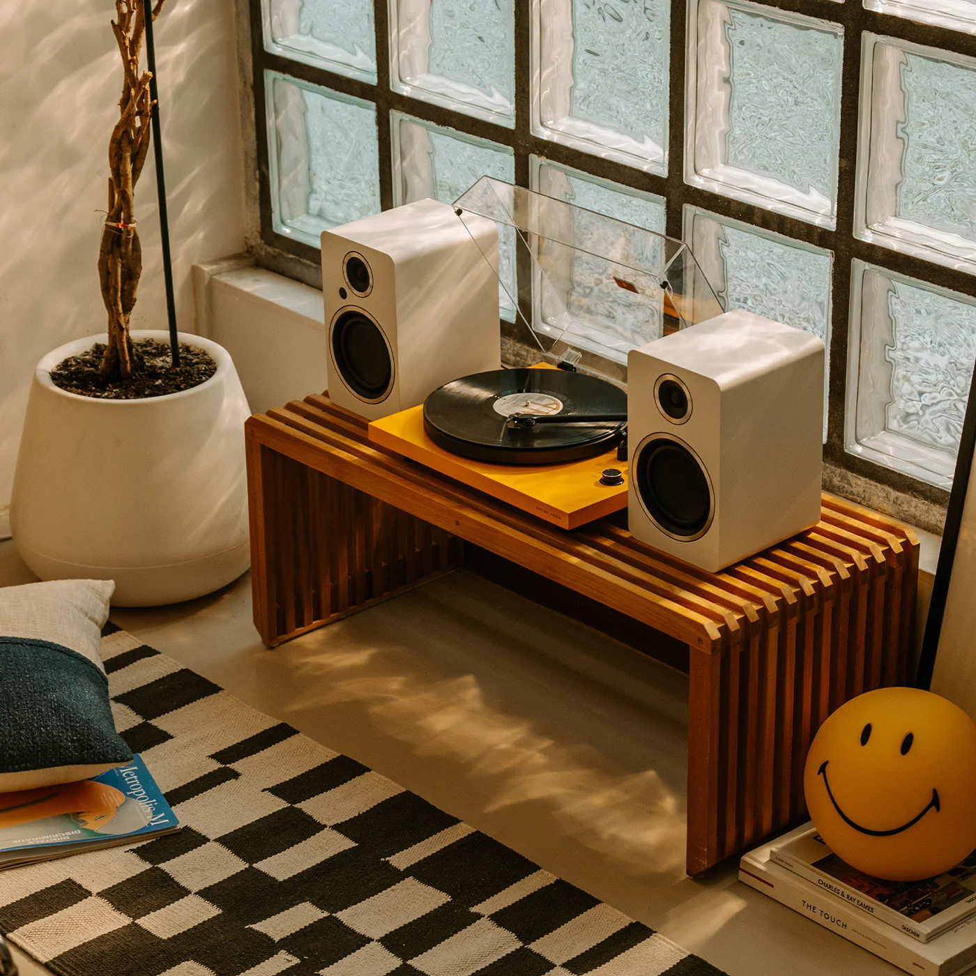Argon-Audio-TT-MK2-gramofon-Electric-Amber-14.webp