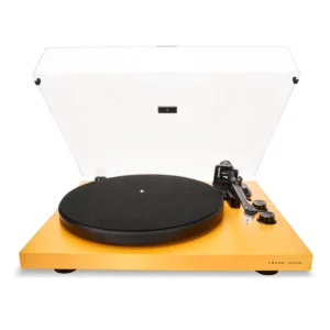 Argon-Audio-TT-MK2-gramofon-Electric-Amber-2.webp