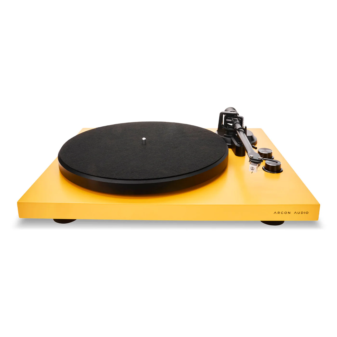 Argon-Audio-TT-MK2-gramofon-Electric-Amber-3.webp